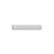 Ubiquiti Switch Enterprise XG 24 (USW-EnterpriseXG-24) Ubiquiti Switch Enterprise XG 24 (USW-EnterpriseXG-24)
