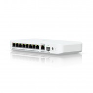 Ubiquiti UniFi Switch FLEX 2.5G PoE (USW-Flex-2.5G-8-PoE)