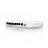 Ubiquiti UniFi Switch FLEX 2.5G PoE (USW-Flex-2.5G-8-PoE)
