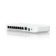 Ubiquiti UniFi Switch FLEX 2.5G PoE (USW-Flex-2.5G-8-PoE) Ubiquiti UniFi Switch FLEX 2.5G PoE (USW-Flex-2.5G-8-PoE)