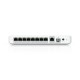 Ubiquiti UniFi Switch FLEX 2.5G PoE (USW-Flex-2.5G-8-PoE) Ubiquiti UniFi Switch FLEX 2.5G PoE (USW-Flex-2.5G-8-PoE)