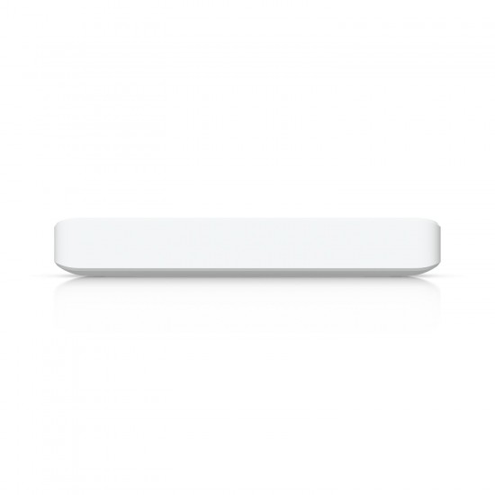Ubiquiti UniFi Switch FLEX 2.5G PoE (USW-Flex-2.5G-8-PoE) Ubiquiti UniFi Switch FLEX 2.5G PoE (USW-Flex-2.5G-8-PoE)