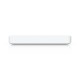 Ubiquiti UniFi Switch FLEX 2.5G PoE (USW-Flex-2.5G-8-PoE) Ubiquiti UniFi Switch FLEX 2.5G PoE (USW-Flex-2.5G-8-PoE)
