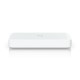 Ubiquiti UniFi Switch FLEX 2.5G PoE (USW-Flex-2.5G-8-PoE) Ubiquiti UniFi Switch FLEX 2.5G PoE (USW-Flex-2.5G-8-PoE)