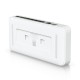 Ubiquiti UniFi Switch FLEX 2.5G PoE (USW-Flex-2.5G-8-PoE) Ubiquiti UniFi Switch FLEX 2.5G PoE (USW-Flex-2.5G-8-PoE)