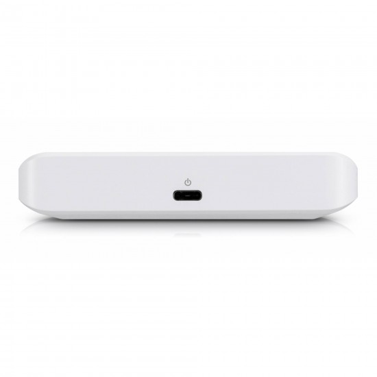Ubiquiti UniFi Switch Flex Mini 5-Pack (USW-Flex-Mini-5) Ubiquiti UniFi Switch Flex Mini 5-Pack (USW-Flex-Mini-5)