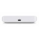 Ubiquiti UniFi Switch Flex Mini 5-Pack (USW-Flex-Mini-5) Ubiquiti UniFi Switch Flex Mini 5-Pack (USW-Flex-Mini-5)