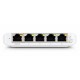 Ubiquiti UniFi Switch Flex Mini 5-Pack (USW-Flex-Mini-5) Ubiquiti UniFi Switch Flex Mini 5-Pack (USW-Flex-Mini-5)
