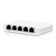 Ubiquiti UniFi Switch Flex Mini 3-Pack (USW-Flex-Mini-3) Ubiquiti UniFi Switch Flex Mini 3-Pack (USW-Flex-Mini-3)