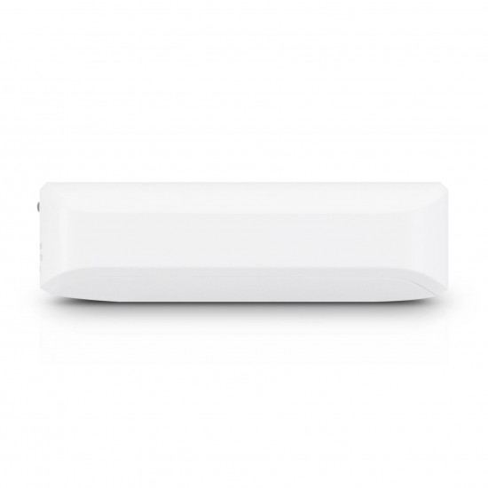 Ubiquiti UniFi Switch Flex Mini 5-Pack (USW-Flex-Mini-5) Ubiquiti UniFi Switch Flex Mini 5-Pack (USW-Flex-Mini-5)