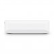 Ubiquiti UniFi Switch Flex Mini 5-Pack (USW-Flex-Mini-5) Ubiquiti UniFi Switch Flex Mini 5-Pack (USW-Flex-Mini-5)