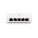 Ubiquiti UniFi Switch Flex Mini 5-Pack (USW-Flex-Mini-5) Ubiquiti UniFi Switch Flex Mini 5-Pack (USW-Flex-Mini-5)