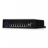 Ubiquiti Switch Industrial (USW-Industrial)