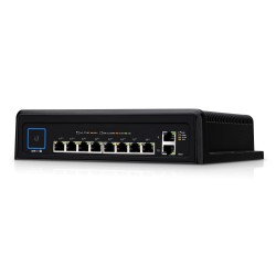 Ubiquiti Switch Industrial (USW-Industrial)