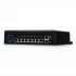 Ubiquiti Switch Industrial (USW-Industrial)