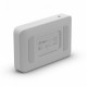Ubiquiti UniFi Switch Lite 8 PoE (USW-Lite-8-POE) Ubiquiti UniFi Switch Lite 8 PoE (USW-Lite-8-POE)