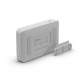 Ubiquiti UniFi Switch Lite 8 PoE (USW-Lite-8-POE) Ubiquiti UniFi Switch Lite 8 PoE (USW-Lite-8-POE)