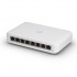 Ubiquiti UniFi Switch Lite 8 PoE (USW-Lite-8-POE)