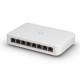 Ubiquiti UniFi Switch Lite 8 PoE (USW-Lite-8-POE) Ubiquiti UniFi Switch Lite 8 PoE (USW-Lite-8-POE)