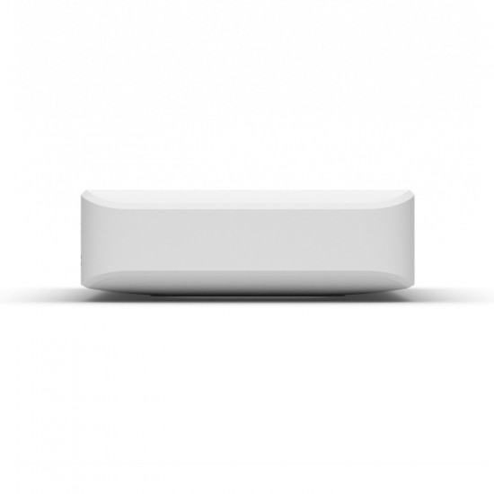 Ubiquiti UniFi Switch Lite 8 PoE (USW-Lite-8-POE) Ubiquiti UniFi Switch Lite 8 PoE (USW-Lite-8-POE)