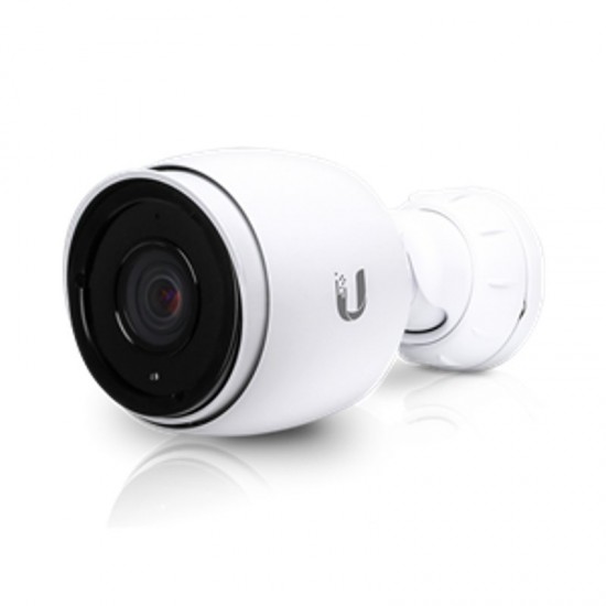 Ubiquiti UniFi Video Camera G3 PRO (UVC-G3-PRO) Ubiquiti UniFi Video Camera G3 PRO (UVC-G3-PRO)