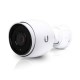 Ubiquiti UniFi Video Camera G3 PRO (UVC-G3-PRO) Ubiquiti UniFi Video Camera G3 PRO (UVC-G3-PRO)