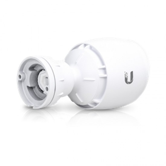 Ubiquiti UniFi Video Camera G3 PRO (UVC-G3-PRO) Ubiquiti UniFi Video Camera G3 PRO (UVC-G3-PRO)
