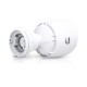 Ubiquiti UniFi Video Camera G3 PRO (UVC-G3-PRO) Ubiquiti UniFi Video Camera G3 PRO (UVC-G3-PRO)
