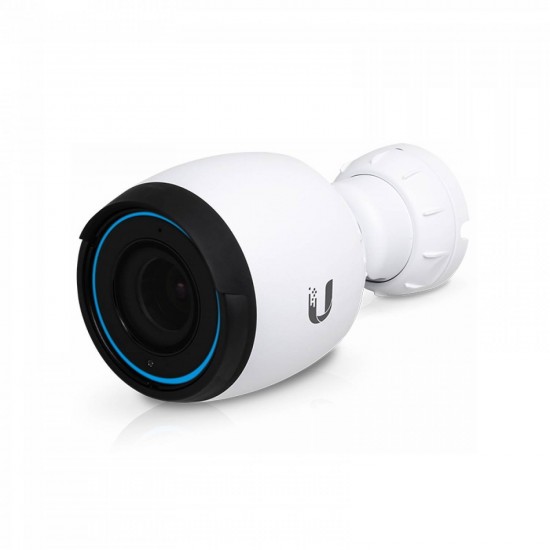 Ubiquiti UniFi Video Camera G4 Pro (UVC-G4-PRO) Ubiquiti UniFi Video Camera G4 Pro (UVC-G4-PRO)