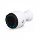 Ubiquiti UniFi Video Camera G4 Pro (UVC-G4-PRO) Ubiquiti UniFi Video Camera G4 Pro (UVC-G4-PRO)