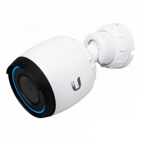 Ubiquiti UniFi Video Camera G4 Pro (UVC-G4-PRO) Ubiquiti UniFi Video Camera G4 Pro (UVC-G4-PRO)