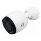 Ubiquiti UniFi Video Camera G4 Pro (UVC-G4-PRO) Ubiquiti UniFi Video Camera G4 Pro (UVC-G4-PRO)