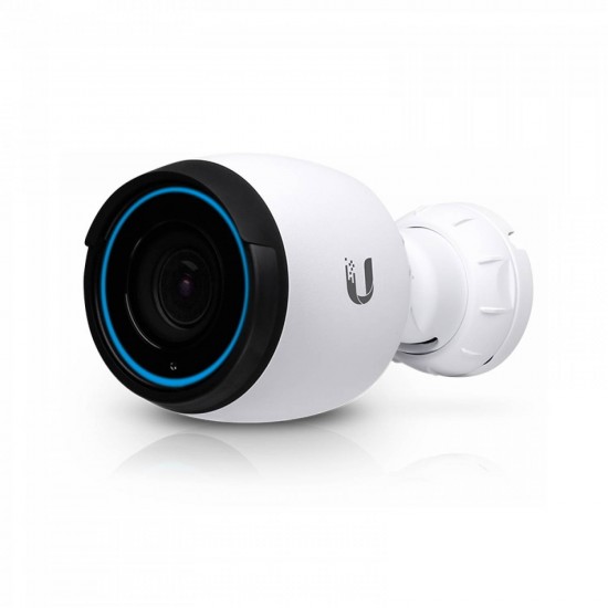 Ubiquiti UniFi Video Camera G4 Pro (UVC-G4-PRO) Ubiquiti UniFi Video Camera G4 Pro (UVC-G4-PRO)