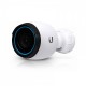 Ubiquiti UniFi Video Camera G4 Pro (UVC-G4-PRO) Ubiquiti UniFi Video Camera G4 Pro (UVC-G4-PRO)