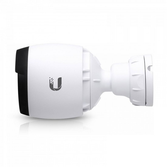 Ubiquiti UniFi Video Camera G4 Pro (UVC-G4-PRO) Ubiquiti UniFi Video Camera G4 Pro (UVC-G4-PRO)