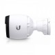 Ubiquiti UniFi Video Camera G4 Pro (UVC-G4-PRO) Ubiquiti UniFi Video Camera G4 Pro (UVC-G4-PRO)