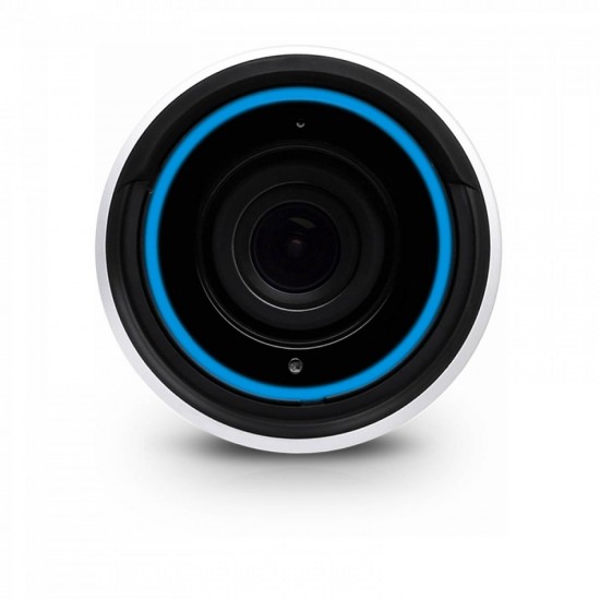 Ubiquiti UniFi Video Camera G4 Pro (UVC-G4-PRO) Ubiquiti UniFi Video Camera G4 Pro (UVC-G4-PRO)