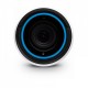 Ubiquiti UniFi Video Camera G4 Pro (UVC-G4-PRO) Ubiquiti UniFi Video Camera G4 Pro (UVC-G4-PRO)
