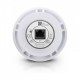 Ubiquiti UniFi Video Camera G4 Pro (UVC-G4-PRO) Ubiquiti UniFi Video Camera G4 Pro (UVC-G4-PRO)