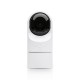 Ubiquiti UniFi Protect G3 Flex (UVC-G3-FLEX)