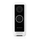 Ubiquiti UniFi Protect G4 Doorbell (UVC-G4-DoorBell) Ubiquiti UniFi Protect G4 Doorbell (UVC-G4-DoorBell)