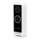 Ubiquiti UniFi Protect G4 Doorbell (UVC-G4-DoorBell) Ubiquiti UniFi Protect G4 Doorbell (UVC-G4-DoorBell)