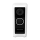 Ubiquiti UniFi Protect G4 Doorbell (UVC-G4-DoorBell) Ubiquiti UniFi Protect G4 Doorbell (UVC-G4-DoorBell)