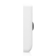 Ubiquiti UniFi Protect G4 Doorbell (UVC-G4-DoorBell) Ubiquiti UniFi Protect G4 Doorbell (UVC-G4-DoorBell)