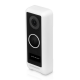 Ubiquiti UniFi Protect G4 Doorbell (UVC-G4-DoorBell) Ubiquiti UniFi Protect G4 Doorbell (UVC-G4-DoorBell)