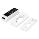 Ubiquiti UniFi Protect G4 Doorbell (UVC-G4-DoorBell) Ubiquiti UniFi Protect G4 Doorbell (UVC-G4-DoorBell)