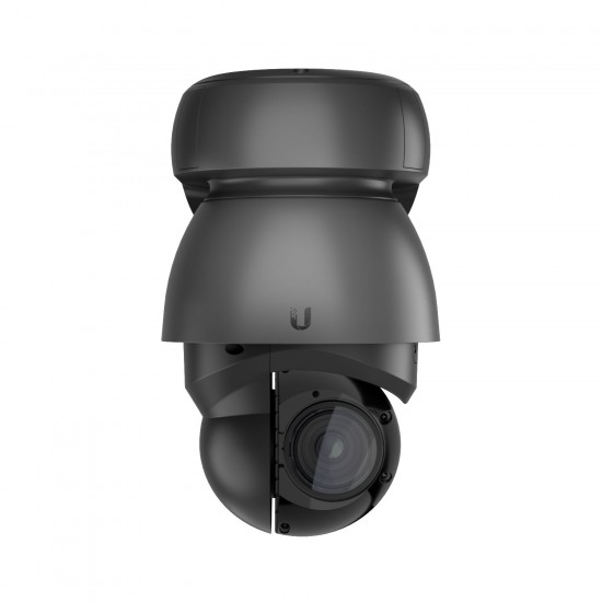 Ubiquiti UniFi Protect G4 PTZ Ubiquiti UniFi Protect G4 PTZ