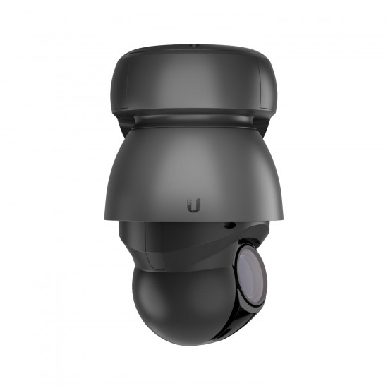 Ubiquiti UniFi Protect G4 PTZ Ubiquiti UniFi Protect G4 PTZ