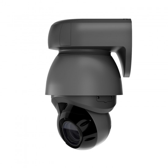 Ubiquiti UniFi Protect G4 PTZ Ubiquiti UniFi Protect G4 PTZ