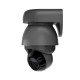 Ubiquiti UniFi Protect G4 PTZ Ubiquiti UniFi Protect G4 PTZ